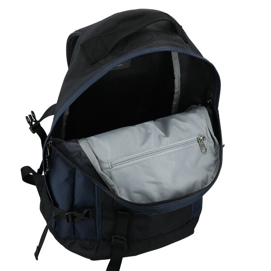 Haglöfs Tight Daypack 53 cm