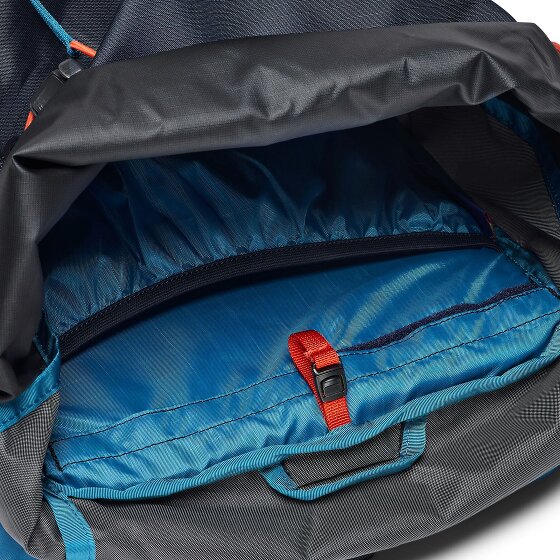 Cotopaxi Arenal Sac à dos de trekking 63.5 cm