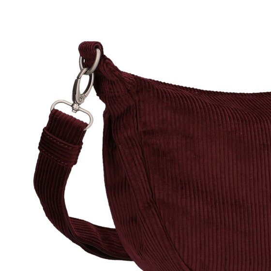 Zwei Mademoiselle.M Sac à bandoulière 34 cm