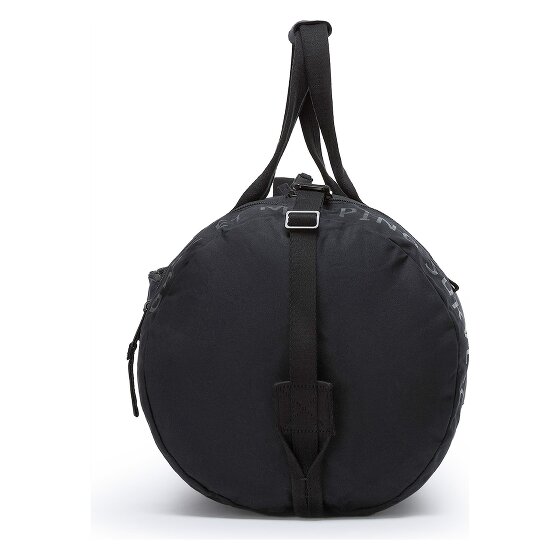 Napapijri H-Equator Sac de voyage Weekender 60 cm