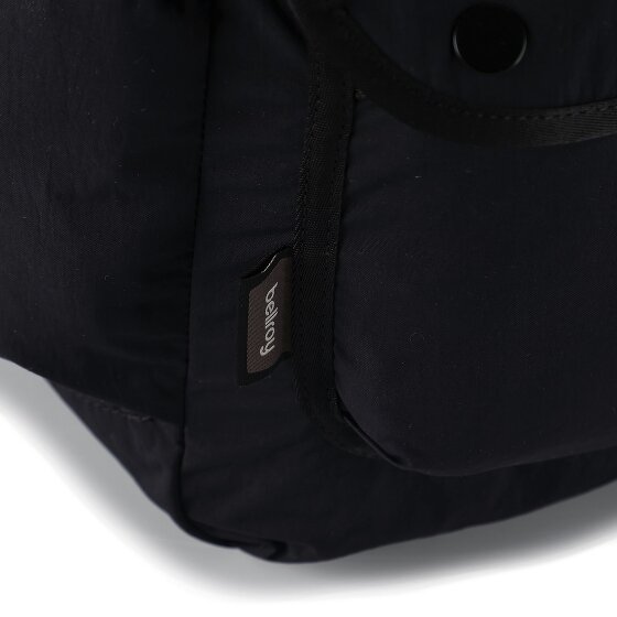 Bellroy Cinch Sac à dos de ville 32 cm