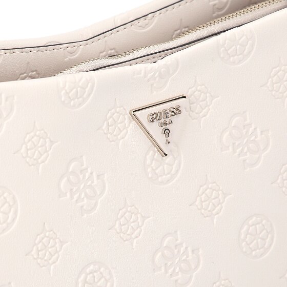 Guess Tisha Sac à bandoulière 32 cm