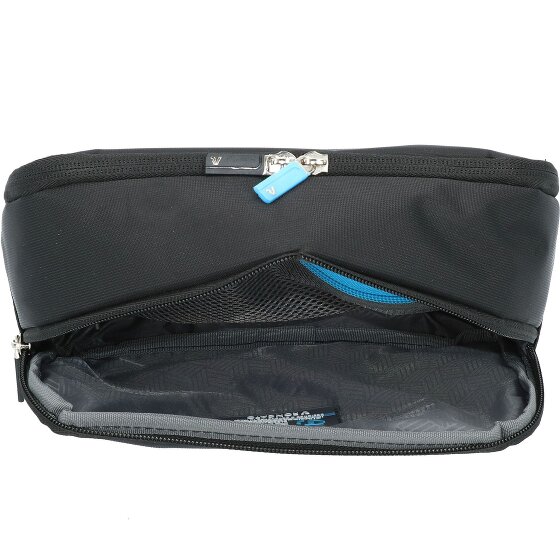 Roncato Crosslite Trousse de toilette 23 cm