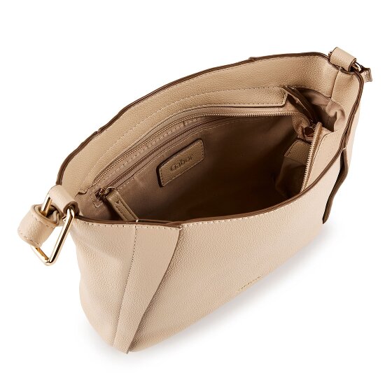 Gabor Brianne Sac à bandoulière M 25.5 cm
