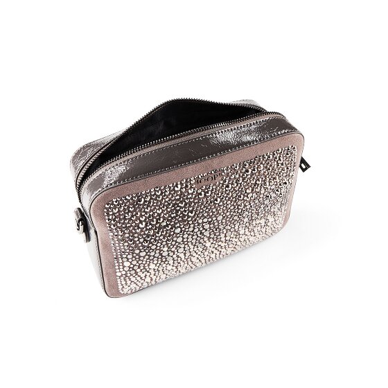Joop! gioiello Sac à bandoulière 21 cm