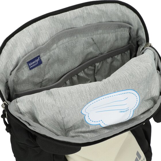 Deuter Sac à dos pour enfants Kikki 28 cm