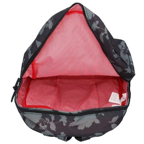Herschel Sac à dos Settlement 47 cm, compartiment pour ordinateur portable