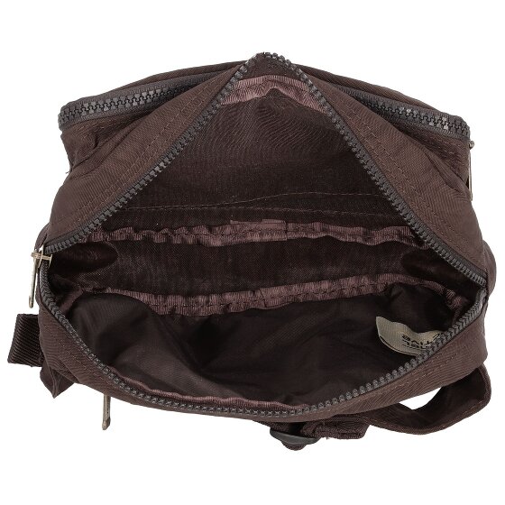 camel active Journey Sac banane 22 cm
