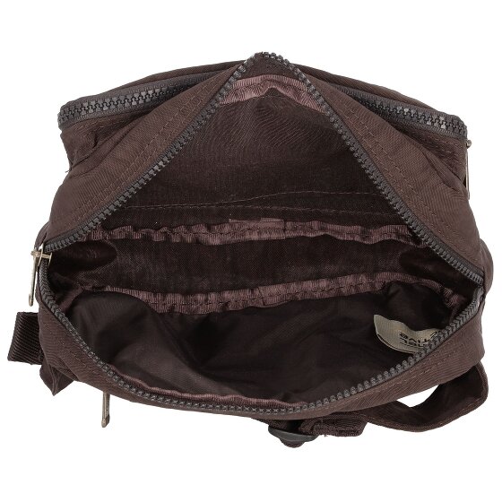 camel active Journey Sac banane 22 cm