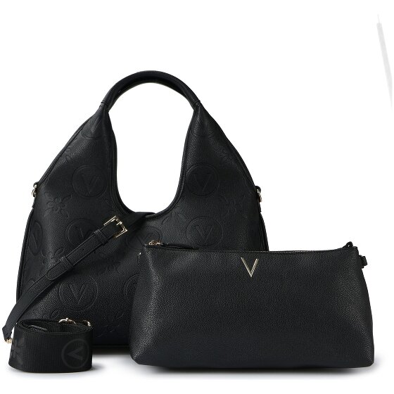 Valentino Samba Re Sac à bandoulière 35 cm