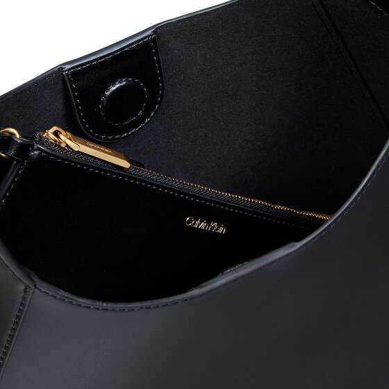 Calvin Klein Hardware Sac à bandoulière 30 cm