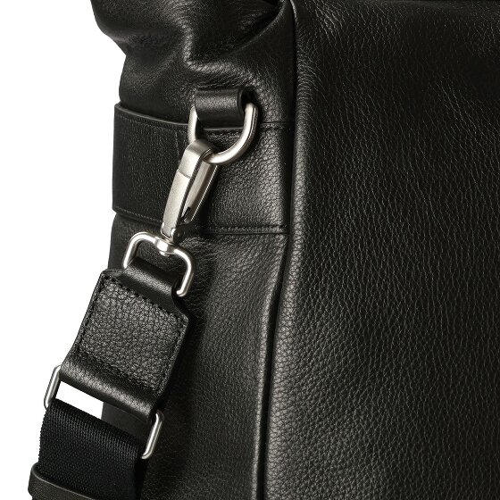 Marc O'Polo Sac de voyage Weekender Cuir 51 cm