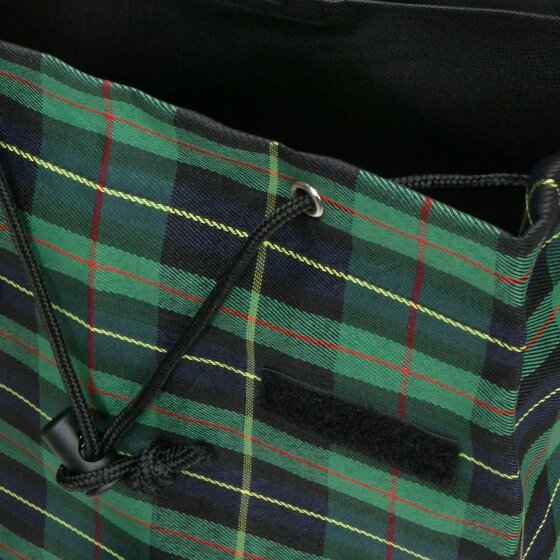 Andersen Shopper Treppensteiger Royal Gese Chariot à provisions 59 cm