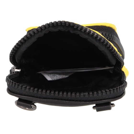 Desigual Poche pour téléphone portable 11 cm