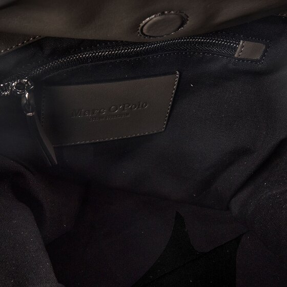 Marc O'Polo Sac à main Cuir véritable 41 cm