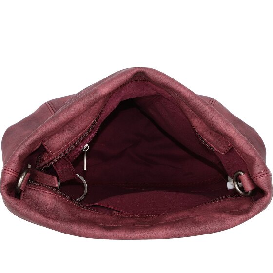 Greenburry Mad'l Dasch Sac à bandoulière 31 cm