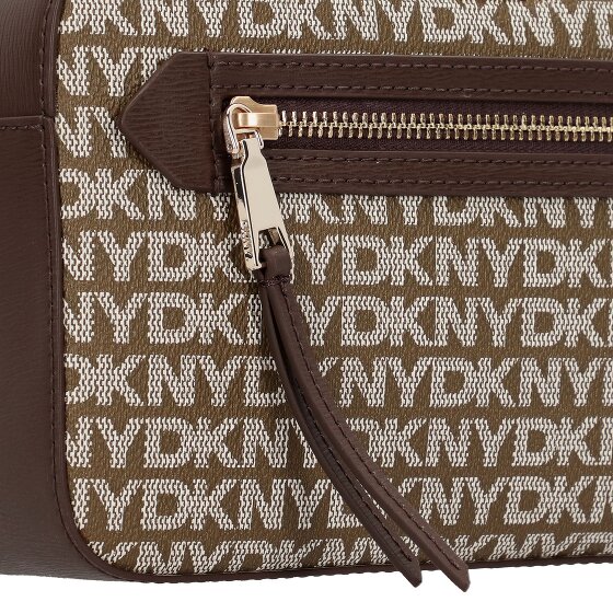 DKNY Bryant Ave Sac à bandoulière 22.5 cm