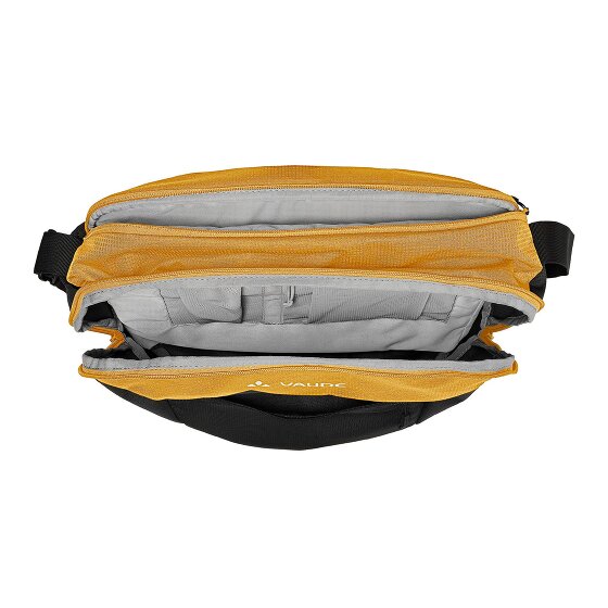 Vaude Cycle Sacoche de vélo 38 cm
