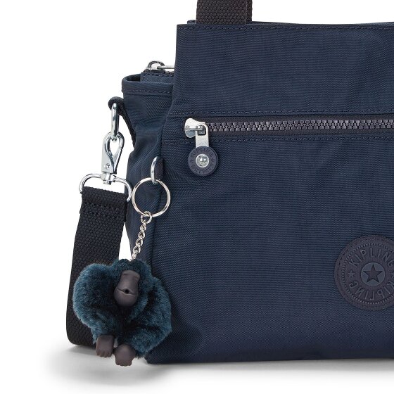 Kipling Basic Elysia Sac à bandoulière 29.5 cm