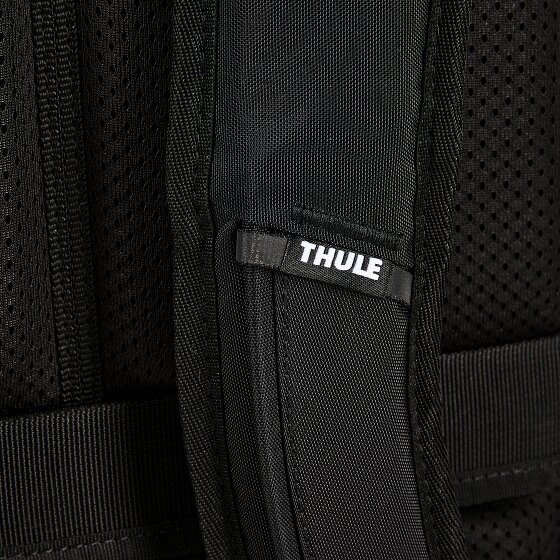 Thule EnRoute Sac à dos de voyage 49,5 cm Compartiment pour ordinateur portable