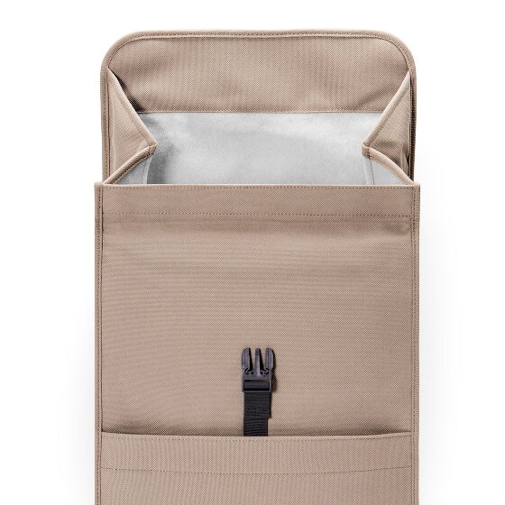 Ucon Acrobatics Original Kato Mini Daypack 41 cm Compartiment pour ordinateur portable