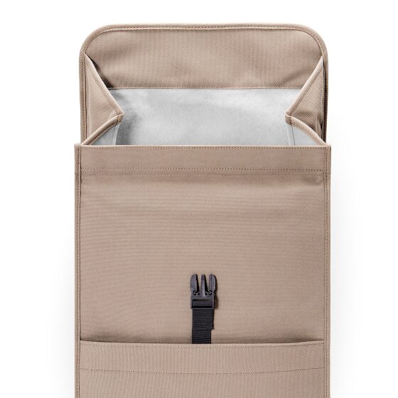 Ucon Acrobatics Original Kato Mini Daypack 41 cm Compartiment pour ordinateur portable