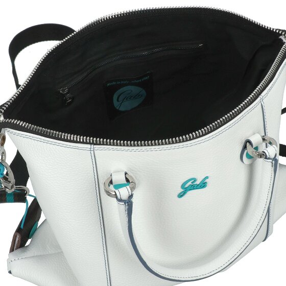 Gabs G3 Sac à main Cuir 36.5 cm