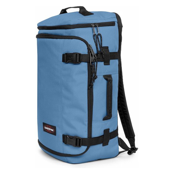 Eastpak Carry Pack Daypack 53 cm Compartiment ordinateur