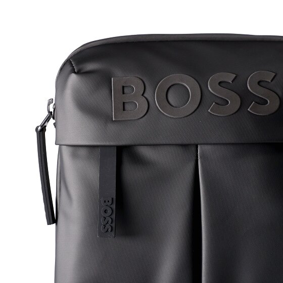 Boss Stormy Mini sac à bandoulière 17 cm