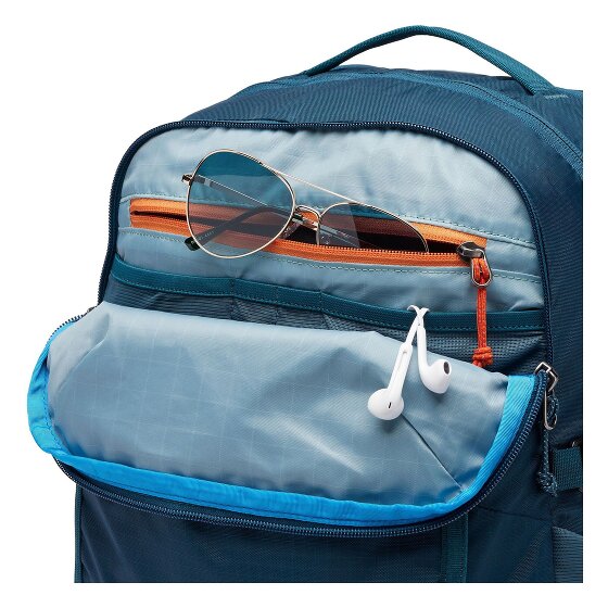 Cotopaxi Mente 32 L Daypack 53 cm Compartiment ordinateur