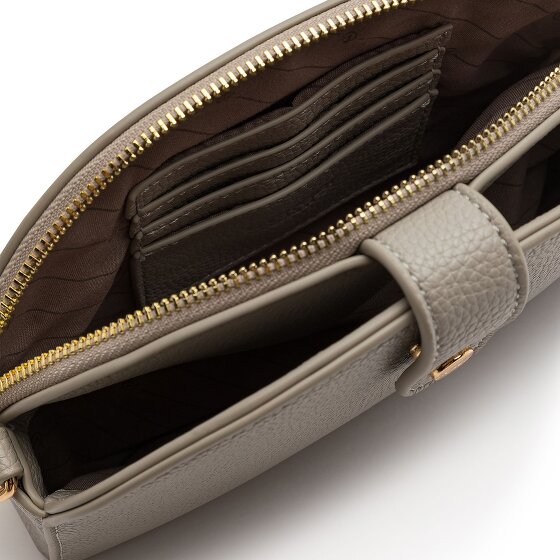 L.Credi Nelia Sac à bandoulière 21 cm