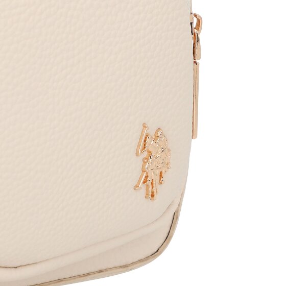 U.S. Polo Assn. Mansion Sac à bandoulière 24 cm
