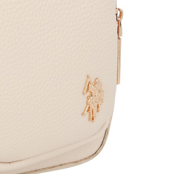U.S. Polo Assn. Mansion Sac à bandoulière 24 cm
