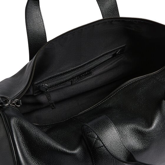 Ted Baker Grantly Sac de voyage Weekender Cuir 50 cm