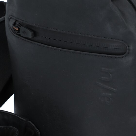 aunts & uncles Japan RE Onga RE Mini sac à bandoulière 17.5 cm