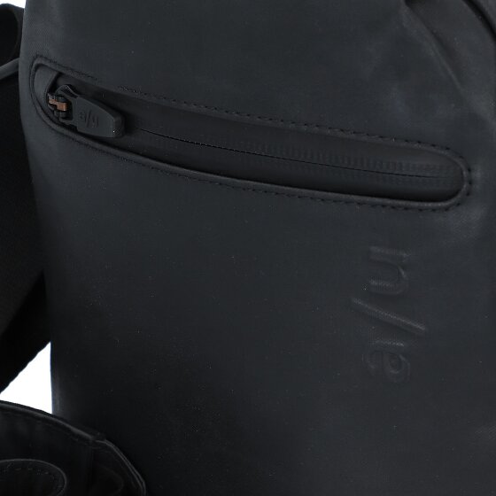 aunts & uncles Japan RE Onga RE Mini sac à bandoulière 17.5 cm