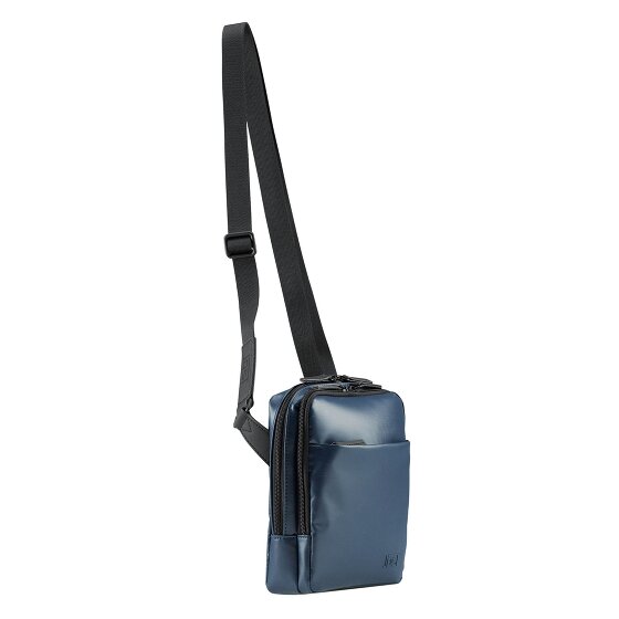 Jost Tolja Mini sac à bandoulière XS 18 cm