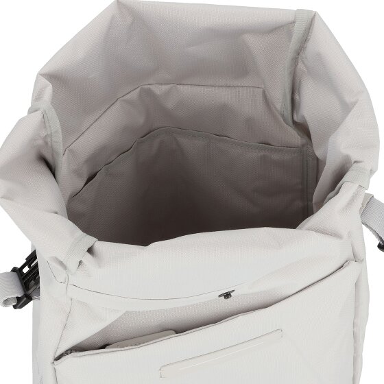 Horizn Studios Shibuya Rolltop Daypack 44 cm Compartiment pour ordinateur portable