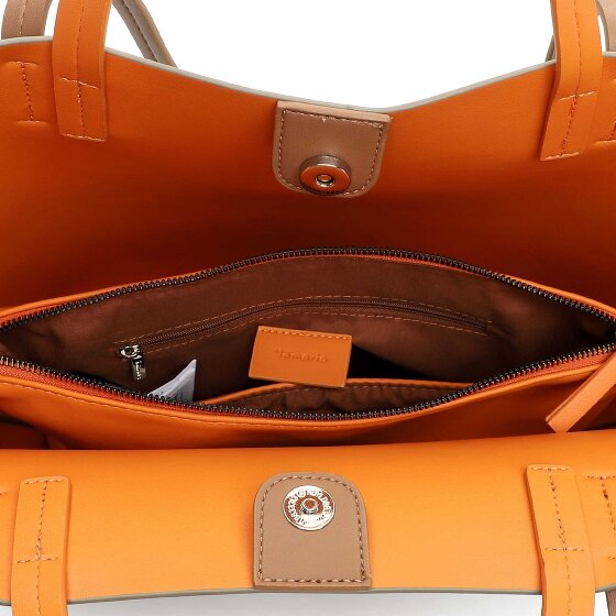 Tamaris Keshia Sac de shopper 48 cm