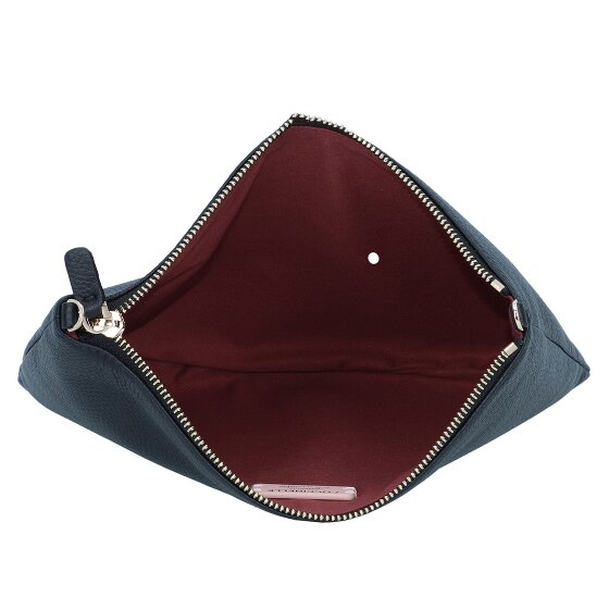 Coccinelle Best Sac à bandoulière en cuir 28 cm