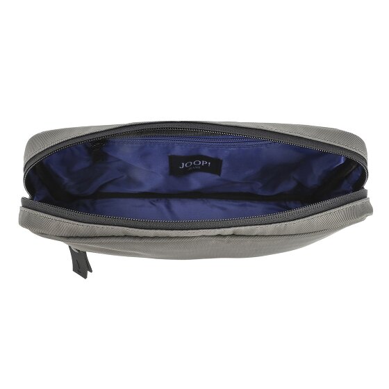 Joop! Jeans Atessa Lino Sac banane 26 cm