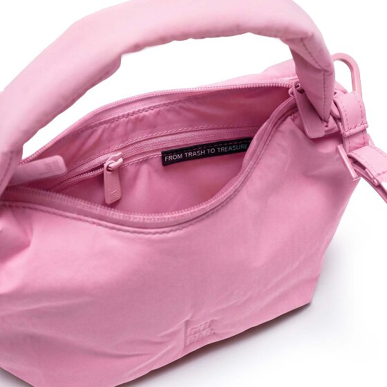 GOT BAG Cloud Bead Bag Sac à main 31 cm