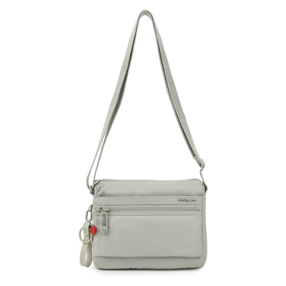 Hedgren Inner City Sac à bandoulière Protection RFID 22 cm