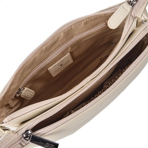 Picard Really Sac à bandoulière Cuir 24 cm