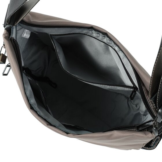 Hedgren Nova Milky Way Sac à bandoulière 32 cm