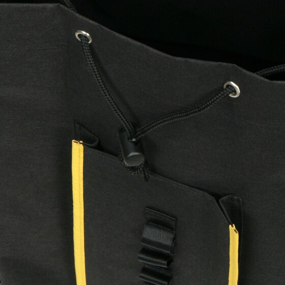 Andersen Shopper Scala Shopper Plus Bahne Chariot à provisions 54 cm