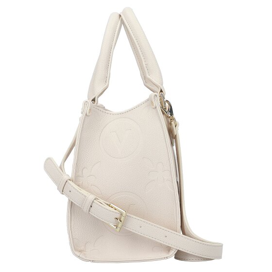 Valentino Samba SAMBA RE Sac de shopper 25 cm