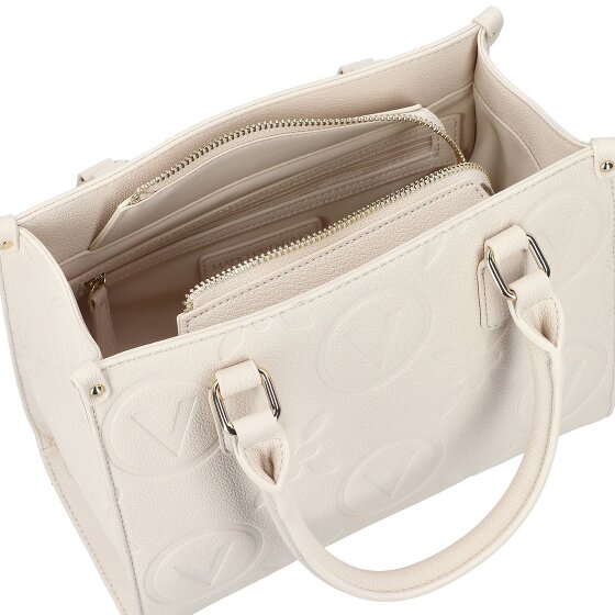 Valentino Samba SAMBA RE Sac de shopper 25 cm