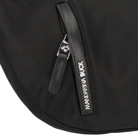 Mandarina Duck Hunter Sac à bandoulière 20 cm
