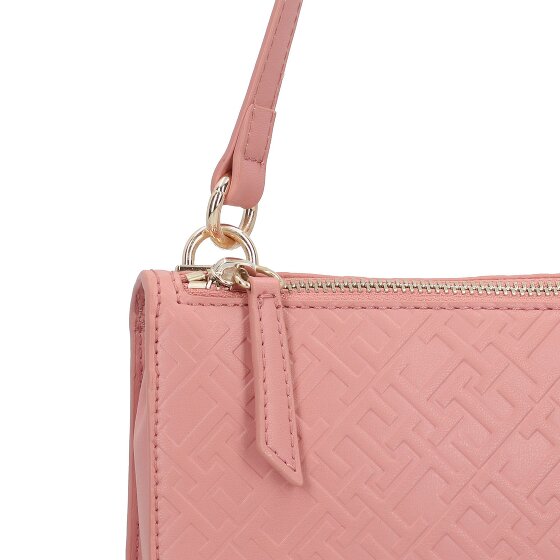 Tommy Hilfiger TH Refined Sac à bandoulière 24 cm